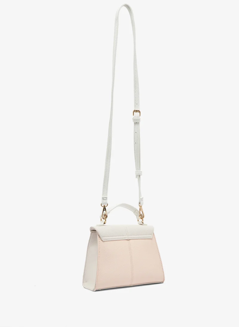 كول ات سبرنج Riileyy Top Handle Shoulder Bag